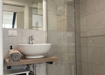 Appartamento Bologna - foto 17