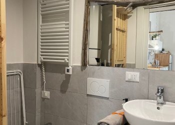 Appartamento Bologna - foto 18