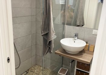 Appartamento Bologna - foto 19
