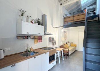 Appartamento Bologna - foto 20