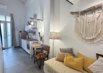 Appartamento Bologna - foto 21