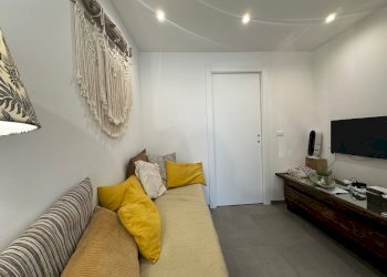 Appartamento Bologna - foto 22