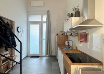 Appartamento Bologna - foto 24