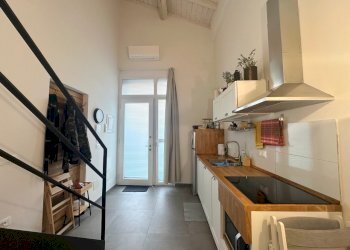 Appartamento Bologna - foto 25