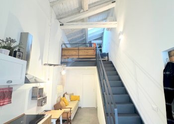 Appartamento Bologna - foto 26