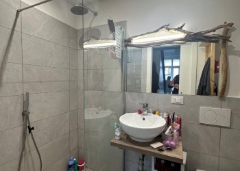 Appartamento Bologna - foto 28