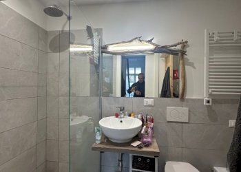 Appartamento Bologna - foto 30