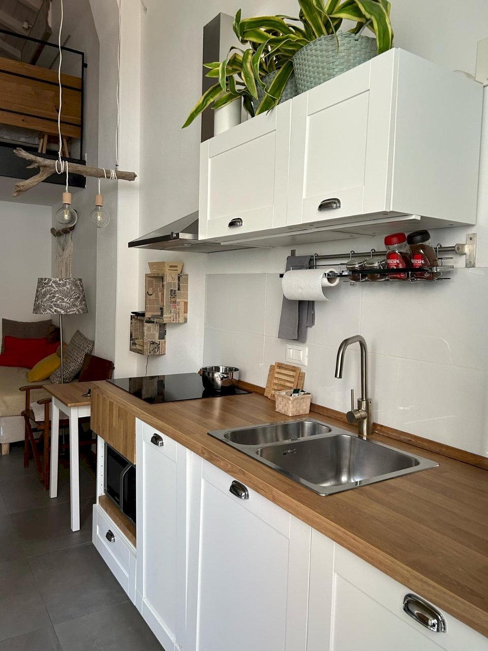 Appartamento Bologna - foto 2