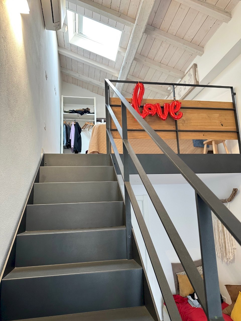 Appartamento Bologna - foto 1