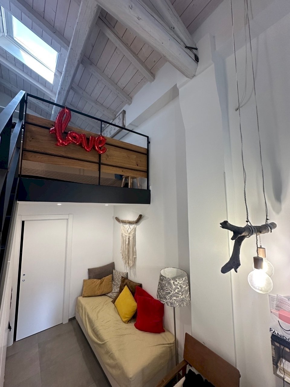 Appartamento Bologna - foto 3