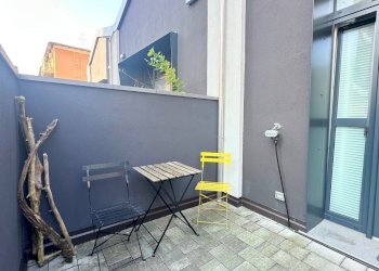 Appartamento Bologna - foto 8