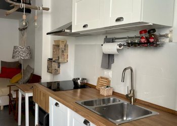 Appartamento Bologna - foto 2
