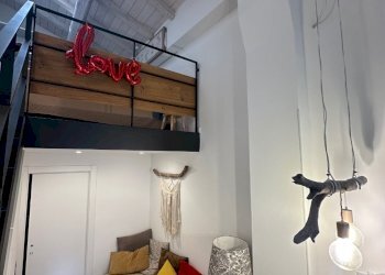 Appartamento Bologna - foto 3