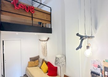 Appartamento Bologna - foto 5