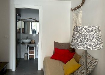 Appartamento Bologna - foto 4