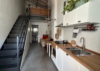 Appartamento Bologna - foto 13