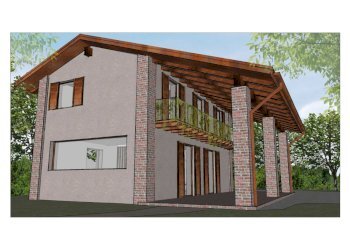 Villa Unifamiliare Rivergaro - foto 3