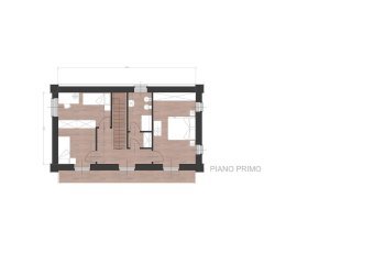 Villa Unifamiliare Rivergaro - foto 7