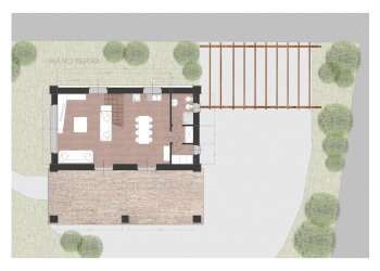 Villa Unifamiliare Rivergaro - foto 8