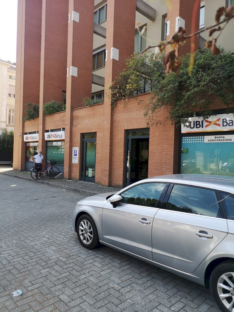 Negozio Parma - foto 1