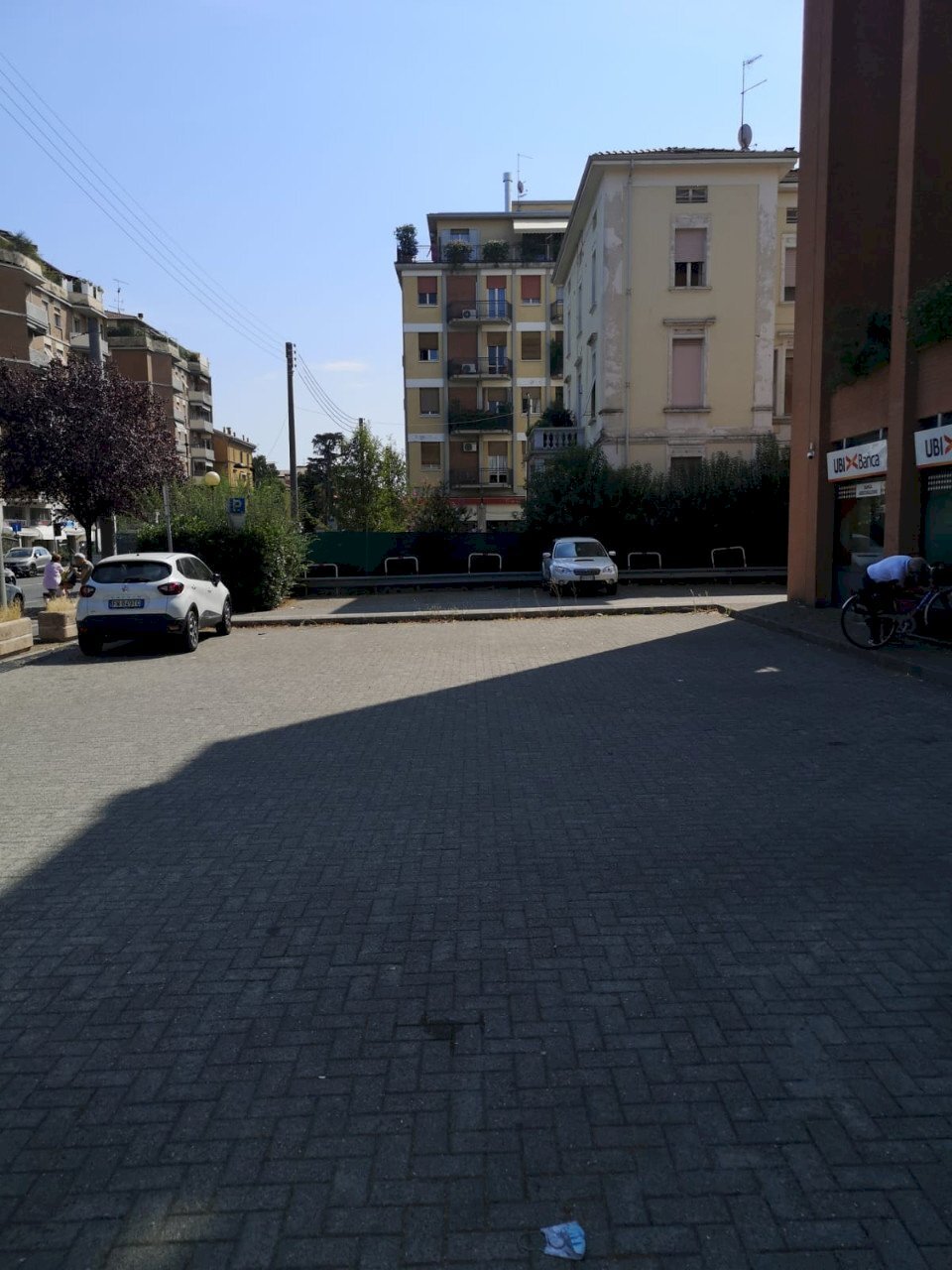 Negozio Parma - foto 2