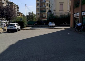 Shop Parma - photo 2