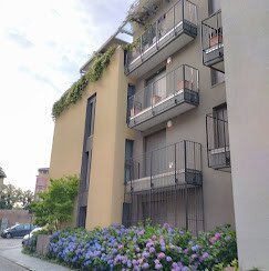 Posto Auto Parma - foto 1