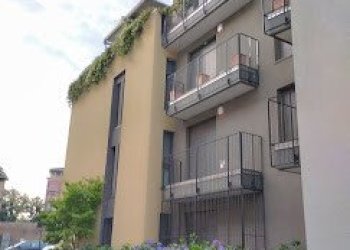 Posto Auto Parma - foto 1