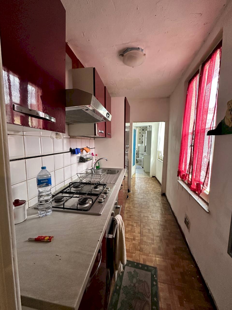 Appartamento Parma - foto 1