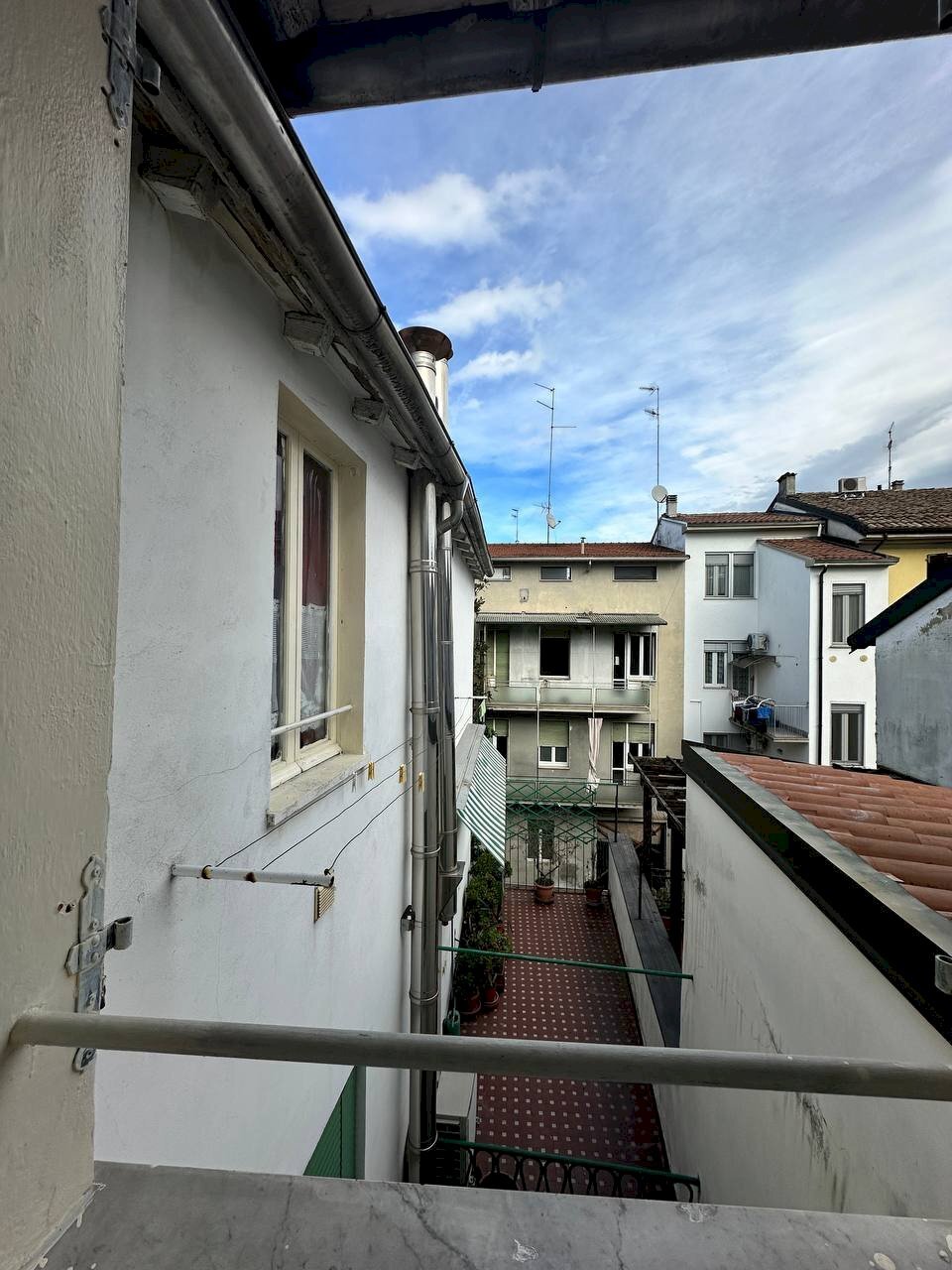 Appartamento Parma - foto 2