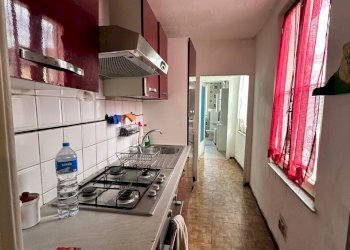 Appartamento Parma - foto 1