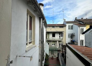 Appartamento Parma - foto 2