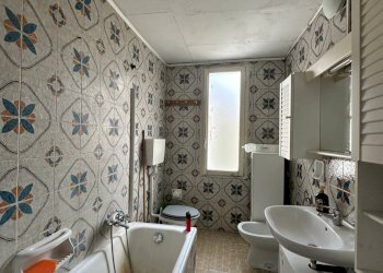 Appartamento Parma - foto 3