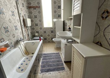 Appartamento Parma - foto 4