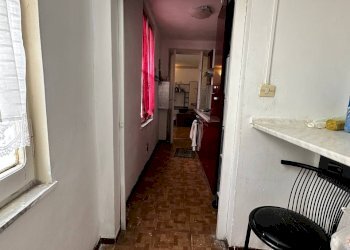 Appartamento Parma - foto 5