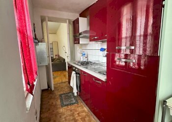 Appartamento Parma - foto 6