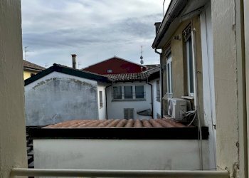 Appartamento Parma - foto 7