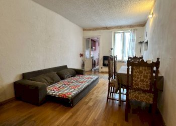 Appartamento Parma - foto 8