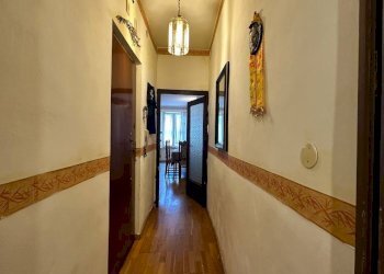 Appartamento Parma - foto 9