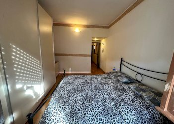 Appartamento Parma - foto 11