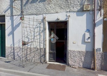 Appartamento Via Montegrappa, Ronco Scrivia - foto 6