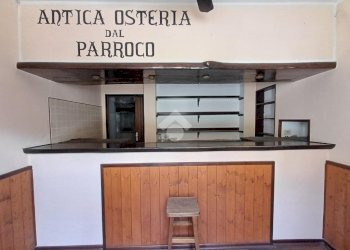 Appartamento Via Montegrappa, Ronco Scrivia - foto 9