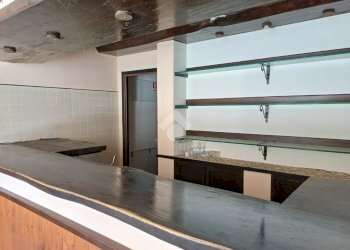 Appartamento Via Montegrappa, Ronco Scrivia - foto 10