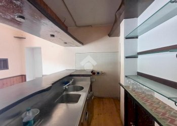 Appartamento Via Montegrappa, Ronco Scrivia - foto 11