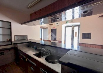 Appartamento Via Montegrappa, Ronco Scrivia - foto 12