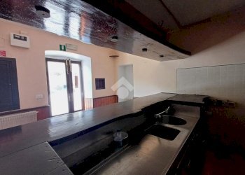 Appartamento Via Montegrappa, Ronco Scrivia - foto 13