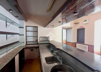 Appartamento Via Montegrappa, Ronco Scrivia - foto 14