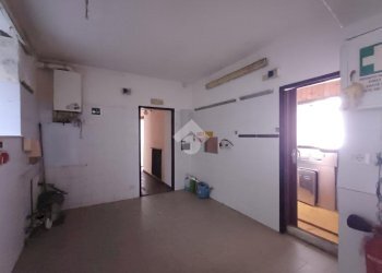 Appartamento Via Montegrappa, Ronco Scrivia - foto 24