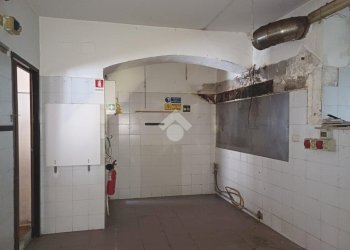 Appartamento Via Montegrappa, Ronco Scrivia - foto 22