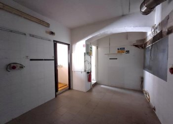 Appartamento Via Montegrappa, Ronco Scrivia - foto 23